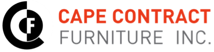 Cape Contract